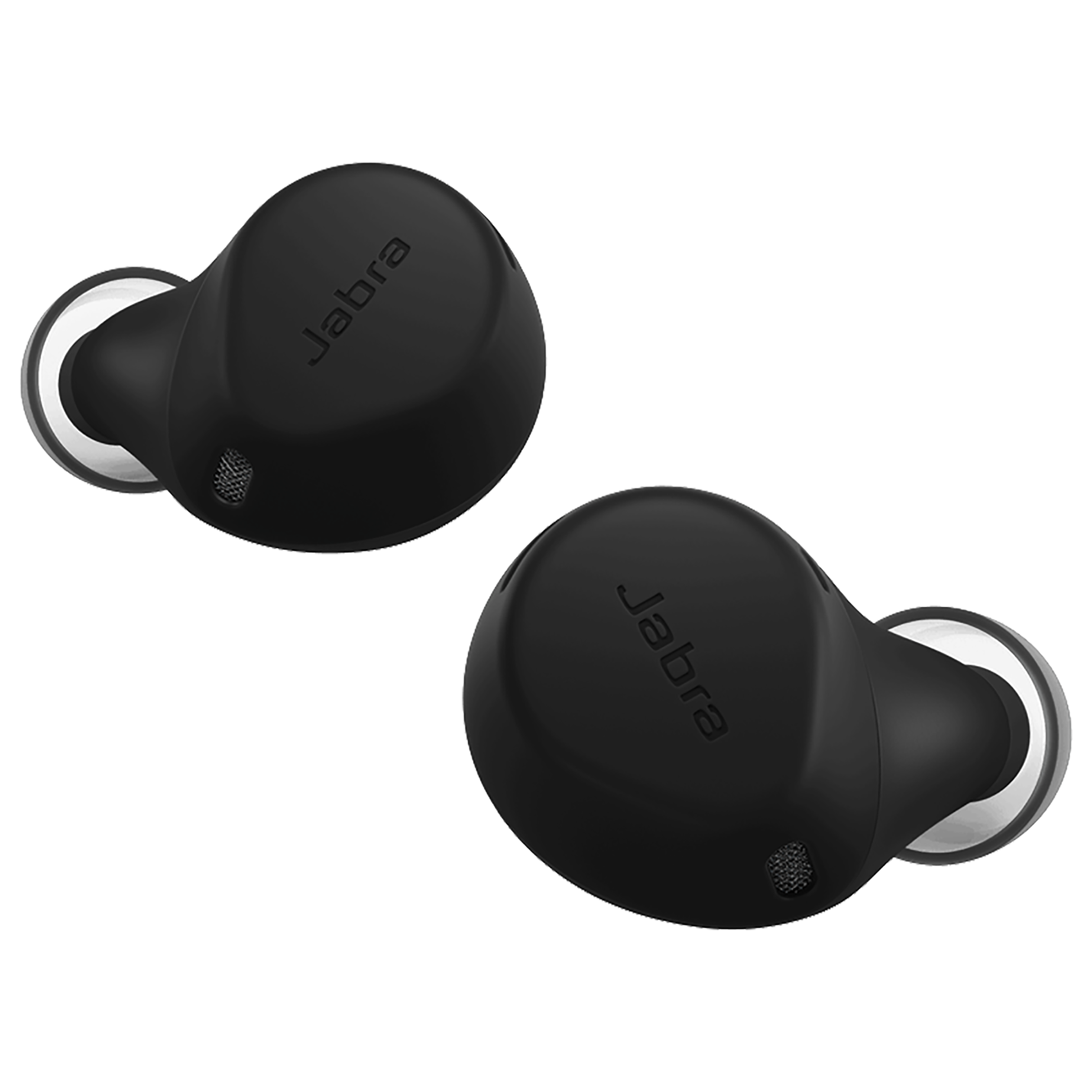Buy Jabra Elite 7 Active 100-99171000-40 TWS Earbuds with Active